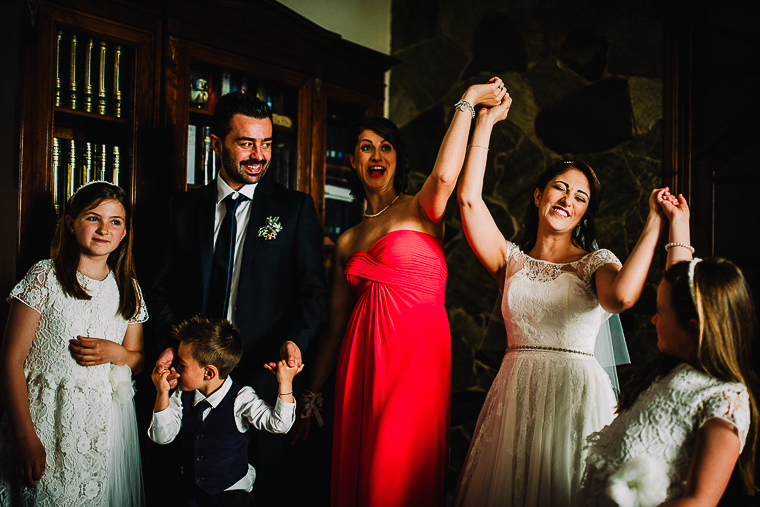 141__Alessandra♥Thomas_Silvia Taddei Wedding Photographer Sardinia 054.jpg